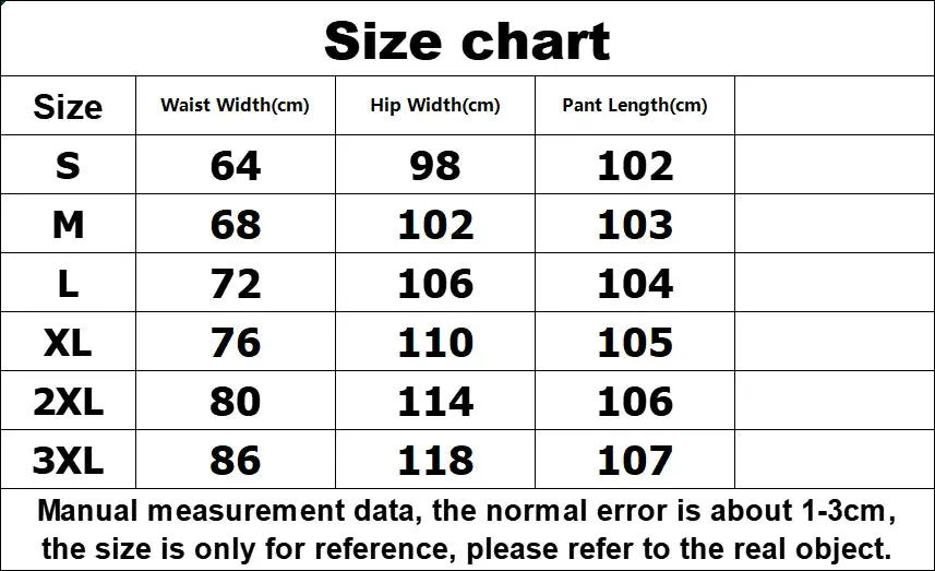 Aiertu Blue Women Jeans High Waist Vintage Straight Baggy Denim Pants Streetwear American Design Sense Fashion Wide Leg Denim Trouser