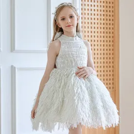 Children's Birthday Party Dresses