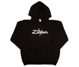 Classic Zildjian Sweat Shirt