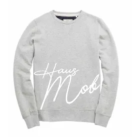 Haus Of Mob Sweatshirt