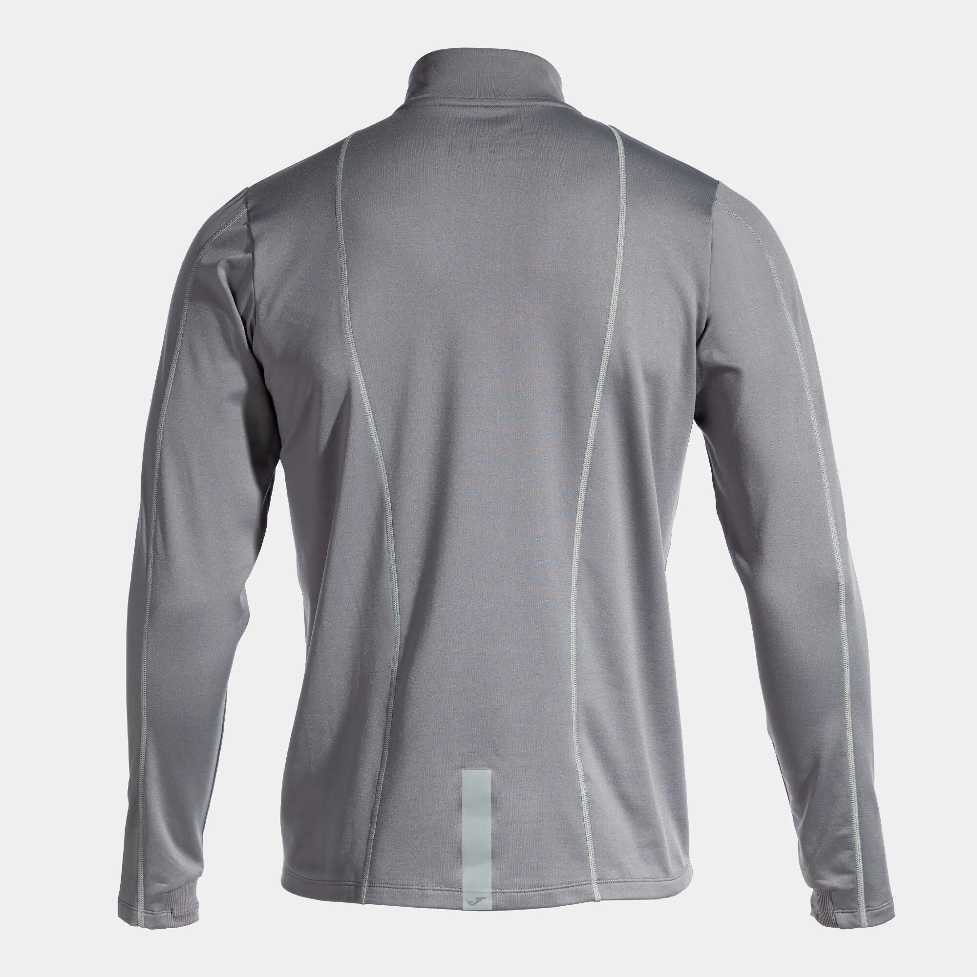 Joma R-Trail Nature Sweatshirt Men's