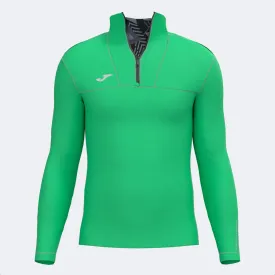 Joma R-Trail Nature Sweatshirt Men's