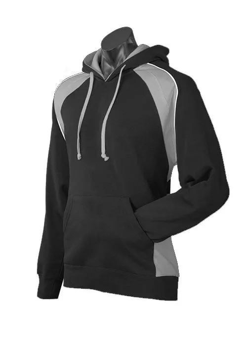 Kids Huxley Hoodie