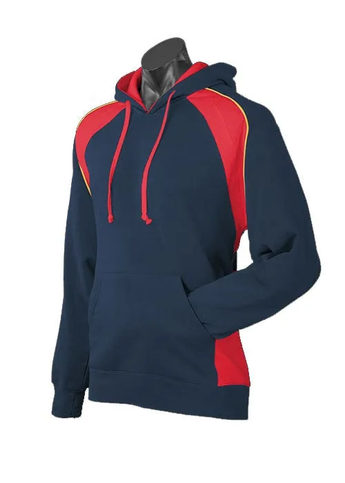 Kids Huxley Hoodie