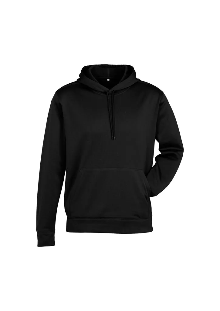 Kids Hype Pull-on Hoodie