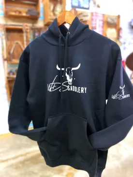 Mens Hoodie