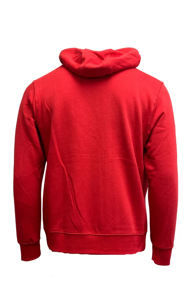 Men's Nike Sportswear Club Fleece Hoodie