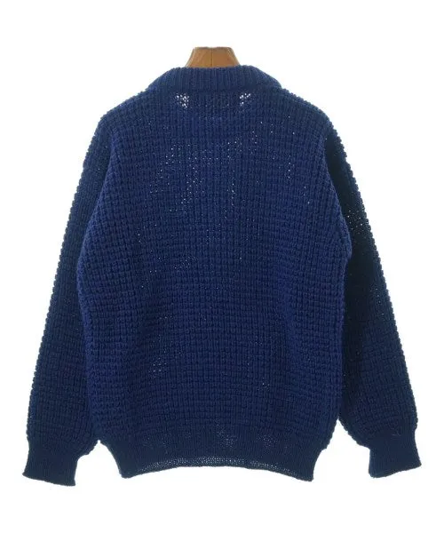 OLDDERBY KNITWEAR Sweaters