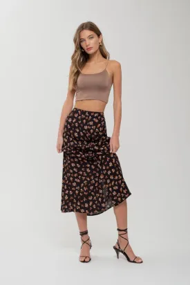 Presley Skirt