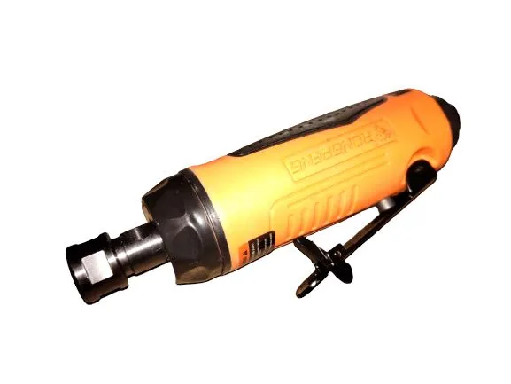 RONG PENG 3/8" Air Die Grinder | Model: AT-RP17314